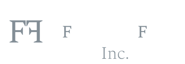 Catherine Fontaine-Fortin CPA inc.